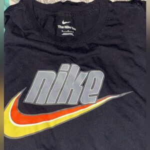 Men’s Nike Graphic t-shirt